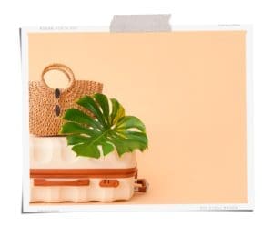 Reiseapotheke Blog